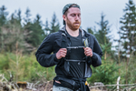 Glentress-2304
