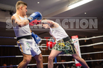 Sparring Bout-7_Casey De La Mare v Billy Poullain-9