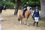WJ6_8881