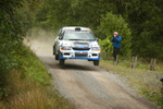 EMC Lakeland Stages 100 of 108