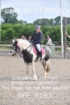 BPP_8193