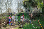 MTB Downhill_Summer 2019_Round-1-38
