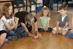 Mime Workshop_54