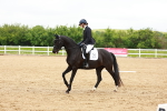 SBM_006505
