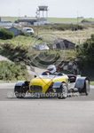Alderney Speed Event_2016_CAR-69