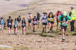 Pen-Y-Ghent-1115