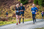 Glentress 21  10K-403
