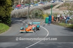 Hill Climb_07-05-12_Car-116
