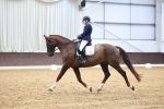 SBM_007908