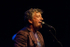 Glenn Tilbrook