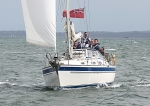 090618 JLP DEBORAH IMG_3507