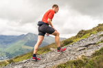 Skiddaw-121