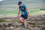 Inter Counties Women-359
