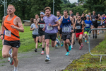 Netherhall 10K-34