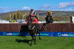 241025-Race 2-Cloonainra-2563