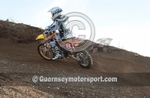 Moto-X_26-11-11-155