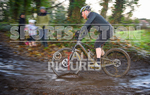 MTB Winter XC 2022_Round 2-60