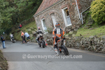 Petit Bot Hillclimb_2015_BIKE-69
