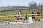 BPP_4447