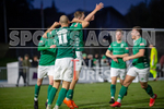 GFC v Chipstead-50
