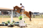 SBM_001884