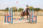SBM_001620