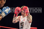 BOUT-11 Casey De La Mare v Jordan McIntosh-34