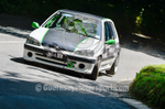 Hillclimb_28-05-2018_CAR-198