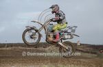 Motocross_23-01-2016-119