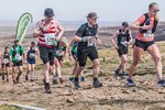 Pen-Y-Ghent-961