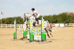 SBM_003651