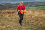 Helm Hill -933