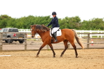 Class 3-4-14 - MQ U21 Open Intro 3-TQ Open Inro 2 portfolio