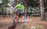GVC MTB XC_06-01-2019-132