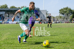 GFC v Tooting  Mitcham United 2022-77