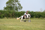 WJ6_1416