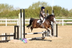 SBM_000642
