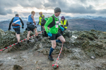 Loughrigg-476