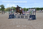 BPP_7722