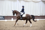 SBM_000864