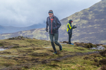 Coledale-888