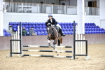 SBM_001047