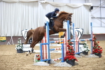 SBM_007561