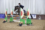 SBM_001181