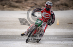 Sandracing 2022_2-DAY_BIKE-44