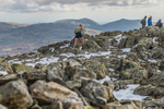 Eskdale Elevation-464