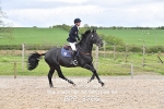 BPP_3766