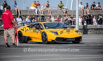 Motorsport Sunday 2018-21