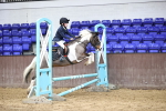 SBM_000654