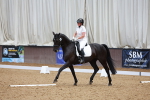 SBM_009853